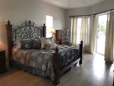 Luxury Cape Coral Vacation Pool Home Exceptional Location